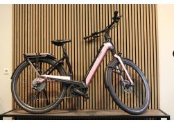 Cannondale Mavaro Neo 3 Rose Gold Performance CX