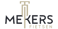 Mekers fietsen